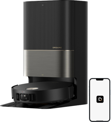 385677706 xxl3 export Ga4 P Co68 Tl Le9g