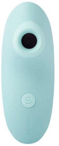 386079091 xxl3 export Ga4 P Co68 Tl Le9g