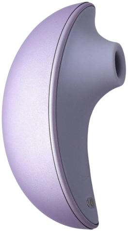 386079095 xxl3 export Ga4 P Co68 Tl Le9g