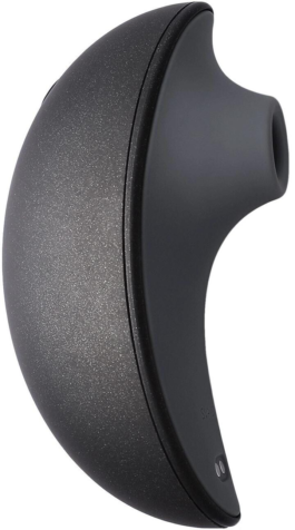 386079096 xxl3 export Ga4 P Co68 Tl Le9g