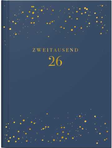 386998368 xxl3 export Ga4 P Co68 Tl Le9g