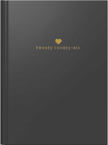 386998365 xxl3 export Ga4 P Co68 Tl Le9g