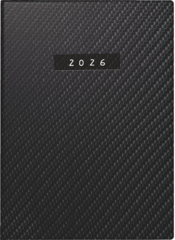 386998362 xxl3 export Ga4 P Co68 Tl Le9g