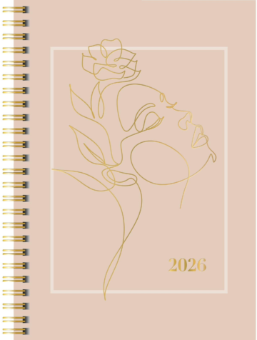 386998352 xxl3 export Ga4 P Co68 Tl Le9g