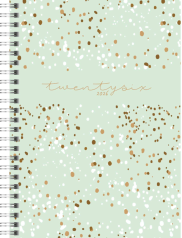 386998341 xxl3 export Ga4 P Co68 Tl Le9g