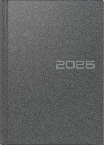 386998331 xxl3 export Ga4 P Co68 Tl Le9g