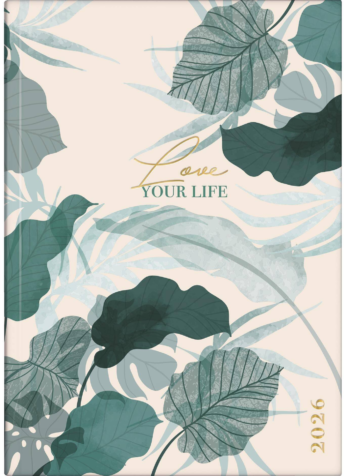 386998322 xxl3 export Ga4 P Co68 Tl Le9g