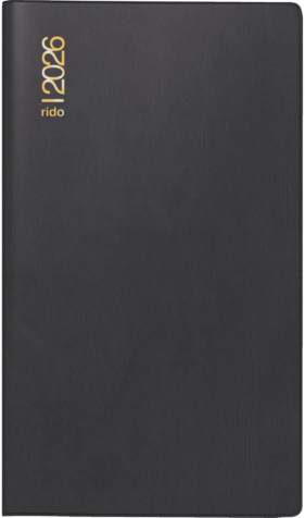 386998305 xxl3 export Ga4 P Co68 Tl Le9g