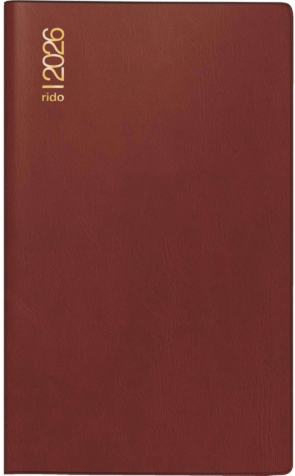 386998304 xxl3 export Ga4 P Co68 Tl Le9g