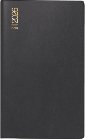 386998303 xxl3 export Ga4 P Co68 Tl Le9g