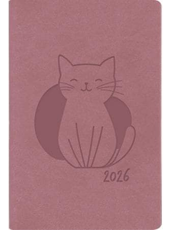 386138917 xxl3 export Ga4 P Co68 Tl Le9g