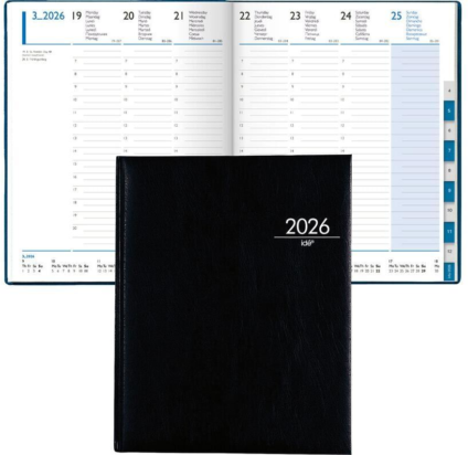 386339539 xxl3 export Ga4 P Co68 Tl Le9g