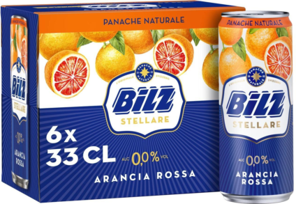 385761304 xxl3 export Ga4 P Co68 Tl Le9g