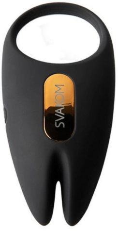 386079090 xxl3 export Ga4 P Co68 Tl Le9g