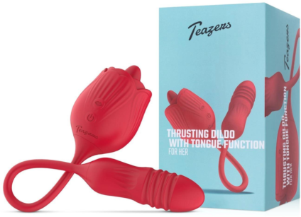 386079072 xxl3 export Ga4 P Co68 Tl Le9g