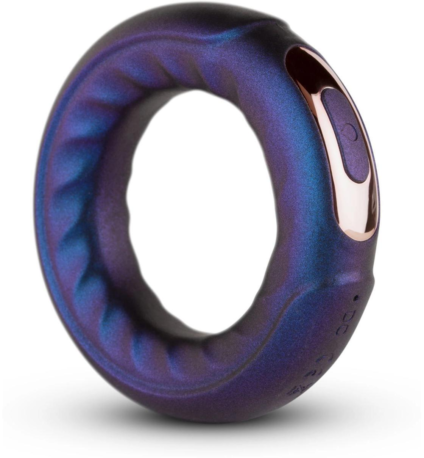 386079073 xxl3 export Ga4 P Co68 Tl Le9g