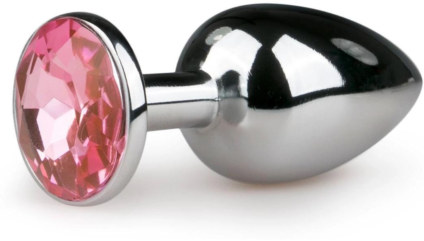 386079010 xxl3 export Ga4 P Co68 Tl Le9g