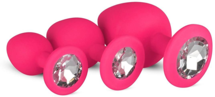 386079014 xxl3 export Ga4 P Co68 Tl Le9g