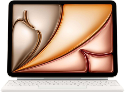 385782077 xxl3 export Ga4 P Co68 Tl Le9g