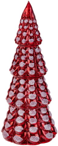 402123376 xxl3 export Ga4 P Co68 Tl Le9g