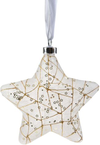 402124493 xxl3 export Ga4 P Co68 Tl Le9g