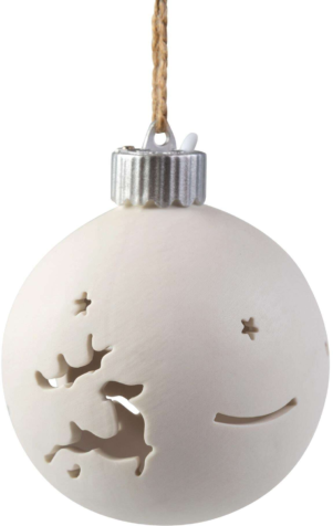 402124837 xxl3 export Ga4 P Co68 Tl Le9g