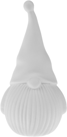 402124925 xxl3 export Ga4 P Co68 Tl Le9g