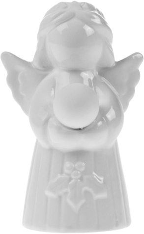 402289352 xxl3 export Ga4 P Co68 Tl Le9g