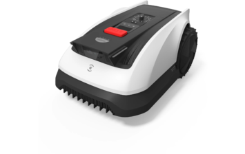 385851630 xxl3 export Ga4 P Co68 Tl Le9g