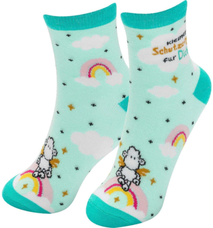 386329923 xxl3 export Ga4 P Co68 Tl Le9g