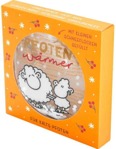 386329957 xxl3 export Ga4 P Co68 Tl Le9g