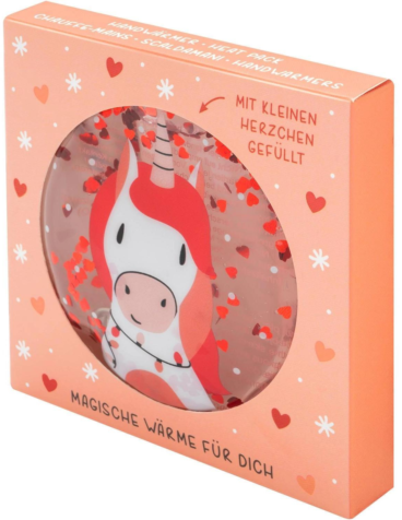 386329993 xxl3 export Ga4 P Co68 Tl Le9g