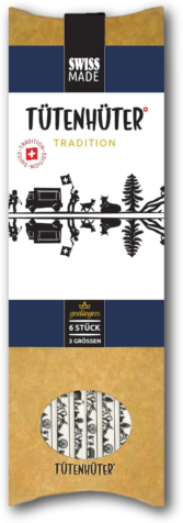 386205835 xxl3 export Ga4 P Co68 Tl Le9g