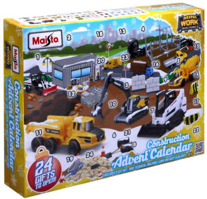 388484442 xxl3 export Ga4 P Co68 Tl Le9g