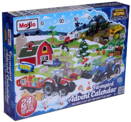 388484524 xxl3 export Ga4 P Co68 Tl Le9g