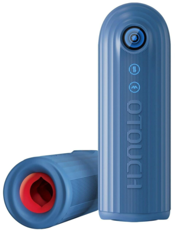 386340716 xxl3 export Ga4 P Co68 Tl Le9g