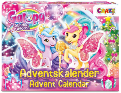 396315640 xxl3 export Ga4 P Co68 Tl Le9g