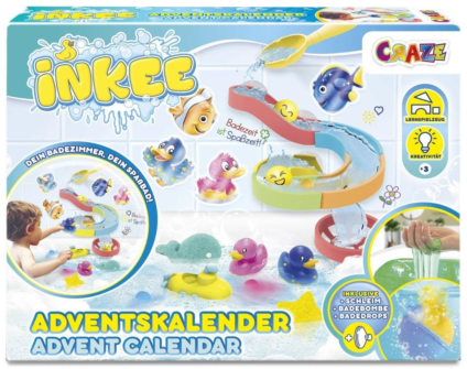 397005642 xxl3 export Ga4 P Co68 Tl Le9g