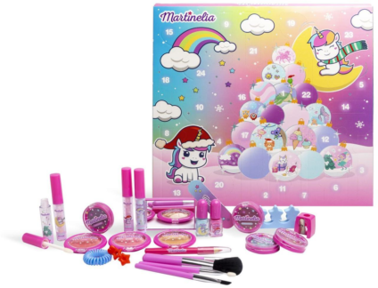 388969207 xxl3 export Ga4 P Co68 Tl Le9g