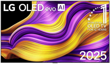 387543879 xxl3 export Ga4 P Co68 Tl Le9g