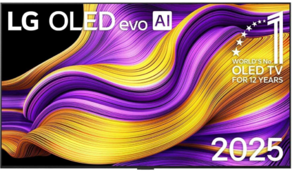 387527543 xxl3 export Ga4 P Co68 Tl Le9g