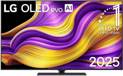 387481197 xxl3 export Ga4 P Co68 Tl Le9g