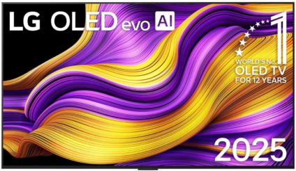 387475502 xxl3 export Ga4 P Co68 Tl Le9g