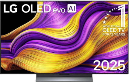 387474157 xxl3 export Ga4 P Co68 Tl Le9g