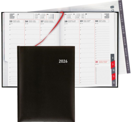 386339476 xxl3 export Ga4 P Co68 Tl Le9g