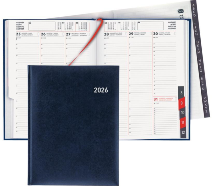 386339473 xxl3 export Ga4 P Co68 Tl Le9g