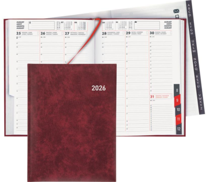 386339472 xxl3 export Ga4 P Co68 Tl Le9g