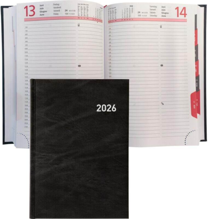 386339469 xxl3 export Ga4 P Co68 Tl Le9g