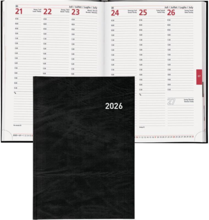 386339461 xxl3 export Ga4 P Co68 Tl Le9g