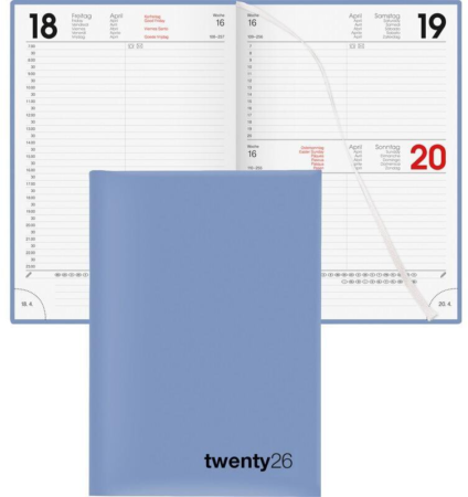 386339460 xxl3 export Ga4 P Co68 Tl Le9g